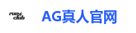 AG真人官网